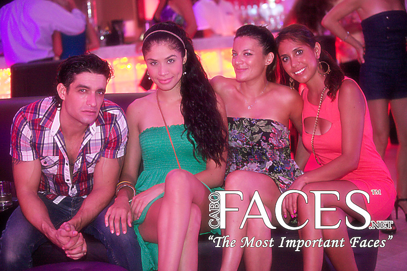 ©www.cabofaces.net Photography